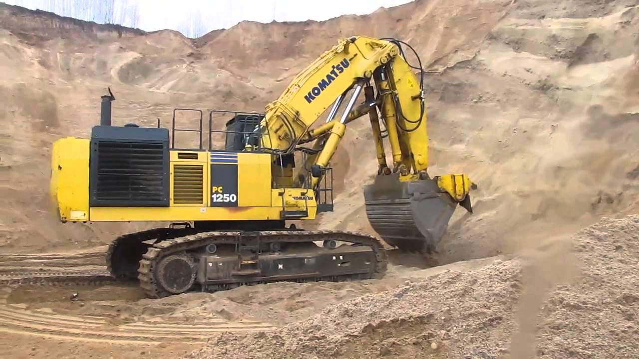 Working range. Экскаватор Komatsu pc1250. Komatsu РС-1250. Экскаватор Komatsu pc1250-8. Komatsu pc1250-7.